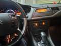 Citroen C5 C5 II 2008 Berlina 2.0 hdi 16v Exclusive auto Nero - thumbnail 5