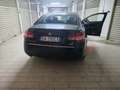 Citroen C5 C5 II 2008 Berlina 2.0 hdi 16v Exclusive auto Nero - thumbnail 3