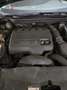 Citroen C5 C5 II 2008 Berlina 2.0 hdi 16v Exclusive auto Nero - thumbnail 10