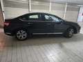 Citroen C5 C5 II 2008 Berlina 2.0 hdi 16v Exclusive auto Nero - thumbnail 7