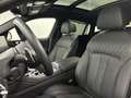 BMW X6 xDrive40d M Sportpaket Pro DA. Prof. PA. Prof. Har Grau - thumbnail 29