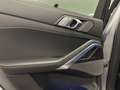 BMW X6 xDrive40d M Sportpaket Pro DA. Prof. PA. Prof. Har Grau - thumbnail 14
