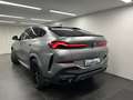 BMW X6 xDrive40d M Sportpaket Pro DA. Prof. PA. Prof. Har Grau - thumbnail 9