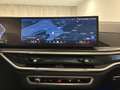 BMW X6 xDrive40d M Sportpaket Pro DA. Prof. PA. Prof. Har Grau - thumbnail 25