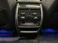 BMW X6 xDrive40d M Sportpaket Pro DA. Prof. PA. Prof. Har Grau - thumbnail 19