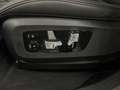 BMW X6 xDrive40d M Sportpaket Pro DA. Prof. PA. Prof. Har Grau - thumbnail 30