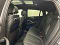 BMW X6 xDrive40d M Sportpaket Pro DA. Prof. PA. Prof. Har Grau - thumbnail 16