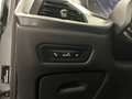 BMW X6 xDrive40d M Sportpaket Pro DA. Prof. PA. Prof. Har Grau - thumbnail 32
