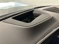 BMW X6 xDrive40d M Sportpaket Pro DA. Prof. PA. Prof. Har Grau - thumbnail 33