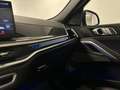 BMW X6 xDrive40d M Sportpaket Pro DA. Prof. PA. Prof. Har Grau - thumbnail 38