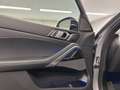 BMW X6 xDrive40d M Sportpaket Pro DA. Prof. PA. Prof. Har Grau - thumbnail 36