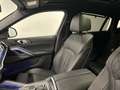 BMW X6 xDrive40d M Sportpaket Pro DA. Prof. PA. Prof. Har Grau - thumbnail 39