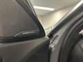 BMW X6 xDrive40d M Sportpaket Pro DA. Prof. PA. Prof. Har Grau - thumbnail 34