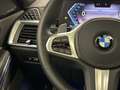 BMW X6 xDrive40d M Sportpaket Pro DA. Prof. PA. Prof. Har Grau - thumbnail 27