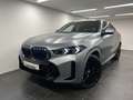 BMW X6 xDrive40d M Sportpaket Pro DA. Prof. PA. Prof. Har Grau - thumbnail 6