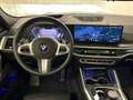 BMW X6 xDrive40d M Sportpaket Pro DA. Prof. PA. Prof. Har Grau - thumbnail 24