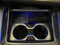 BMW X6 xDrive40d M Sportpaket Pro DA. Prof. PA. Prof. Har Grau - thumbnail 23