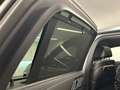 BMW X6 xDrive40d M Sportpaket Pro DA. Prof. PA. Prof. Har Grau - thumbnail 15