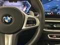 BMW X6 xDrive40d M Sportpaket Pro DA. Prof. PA. Prof. Har Grau - thumbnail 28