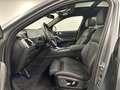 BMW X6 xDrive40d M Sportpaket Pro DA. Prof. PA. Prof. Har Grau - thumbnail 4