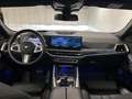 BMW X6 xDrive40d M Sportpaket Pro DA. Prof. PA. Prof. Har Grau - thumbnail 5