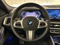 BMW X6 xDrive40d M Sportpaket Pro DA. Prof. PA. Prof. Har Grau - thumbnail 26