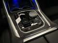 BMW X6 xDrive40d M Sportpaket Pro DA. Prof. PA. Prof. Har Grau - thumbnail 22