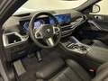 BMW X6 xDrive40d M Sportpaket Pro DA. Prof. PA. Prof. Har Grau - thumbnail 31
