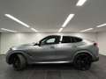 BMW X6 xDrive40d M Sportpaket Pro DA. Prof. PA. Prof. Har Grau - thumbnail 2