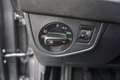 Volkswagen Polo 1.6 TDI Comfortline Trekhaak | Camera | ACC | Appl Gris - thumbnail 9
