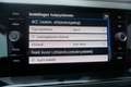Volkswagen Polo 1.6 TDI Comfortline Trekhaak | Camera | ACC | Appl Gris - thumbnail 22