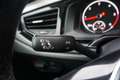 Volkswagen Polo 1.6 TDI Comfortline Trekhaak | Camera | ACC | Appl Gris - thumbnail 13