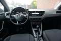 Volkswagen Polo 1.6 TDI Comfortline Trekhaak | Camera | ACC | Appl Gris - thumbnail 7