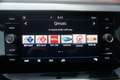 Volkswagen Polo 1.6 TDI Comfortline Trekhaak | Camera | ACC | Appl Gris - thumbnail 16