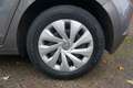 Volkswagen Polo 1.6 TDI Comfortline Trekhaak | Camera | ACC | Appl Gris - thumbnail 27