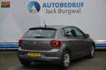 Volkswagen Polo 1.6 TDI Comfortline Trekhaak | Camera | ACC | Appl Gris - thumbnail 2