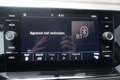Volkswagen Polo 1.6 TDI Comfortline Trekhaak | Camera | ACC | Appl Gris - thumbnail 17