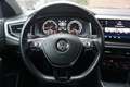Volkswagen Polo 1.6 TDI Comfortline Trekhaak | Camera | ACC | Appl Gris - thumbnail 10