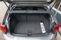 Volkswagen Polo 1.6 TDI Comfortline Trekhaak | Camera | ACC | Appl Gris - thumbnail 26