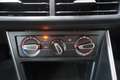 Volkswagen Polo 1.6 TDI Comfortline Trekhaak | Camera | ACC | Appl Gris - thumbnail 23