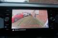 Volkswagen Polo 1.6 TDI Comfortline Trekhaak | Camera | ACC | Appl Gris - thumbnail 21