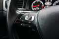 Volkswagen Polo 1.6 TDI Comfortline Trekhaak | Camera | ACC | Appl Gris - thumbnail 11