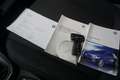 Volkswagen Polo 1.6 TDI Comfortline Trekhaak | Camera | ACC | Appl Gris - thumbnail 28