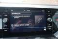 Volkswagen Polo 1.6 TDI Comfortline Trekhaak | Camera | ACC | Appl Gris - thumbnail 18