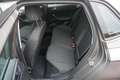 Volkswagen Polo 1.6 TDI Comfortline Trekhaak | Camera | ACC | Appl Gris - thumbnail 6