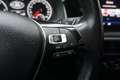 Volkswagen Polo 1.6 TDI Comfortline Trekhaak | Camera | ACC | Appl Gris - thumbnail 12