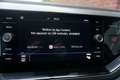 Volkswagen Polo 1.6 TDI Comfortline Trekhaak | Camera | ACC | Appl Gris - thumbnail 20