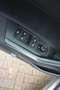 Volkswagen Polo 1.6 TDI Comfortline Trekhaak | Camera | ACC | Appl Gris - thumbnail 8