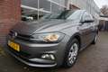 Volkswagen Polo 1.6 TDI Comfortline Trekhaak | Camera | ACC | Appl Gris - thumbnail 24