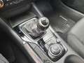 Mazda 3 Sports-Line 120 PS ++Bi-Xenon+BOSE+AHK++ Rot - thumbnail 20